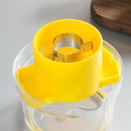 Corn Core Remover Tool - C002510