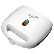 Cornell CSM2318 Sandwich Maker