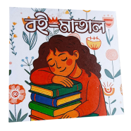 Corner Bookmark Set (8 bookmarks) image