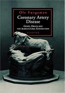 Coronary Artery Disease image
