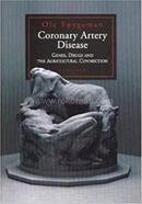 Coronary Artery Disease image