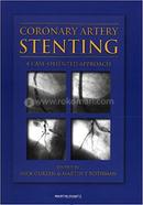 Coronary Artery Stenting image