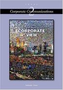 Corporate Communications, Postsecondary Package image