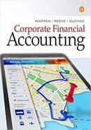 Corporate Financial Accounting image