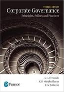 Corporate Governance image