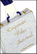 Corporate Video Survival (The Video Bookshelf) image