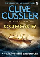 Corsair image