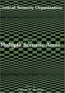 Cortical Sensory Organization image