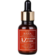 Cos De BAHA AZ Azelaic Acid 10 Serum image