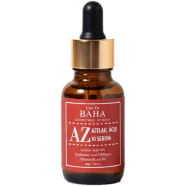 Cos De BAHA Azelaic Acid 10 Serum (AZ) 30ml image