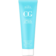 Cos De BAHA Centella Gel Cream (CG) 45ml image