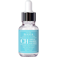 Cos De BAHA Centella HA Serum (CH) 30ml image