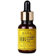 Cos De BAHA HB Hydroquinone Brithening Serum:30ml image