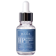 Cos De BAHA HP Hyaluronic Acid B5 Serum 30 ML image