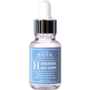 Cos De BAHA Hyaluronic Acid Serum (H) 30ml image