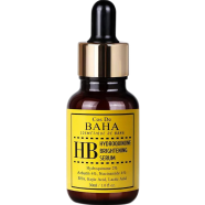 Cos De BAHA Hydroquinone Brightening Serum (HB) 30ml image