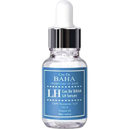 Cos De BAHA Lmw Ha Teca Serum (LH) 30ml image