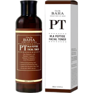 Cos De BAHA M.A Peptide Facial Toner (PT) 200ml image