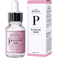 Cos De BAHA M.A Peptide Serum (P)-30ml image