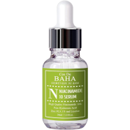 Cos De BAHA Niacinamide 10 percentages Serum(N) 30ml image