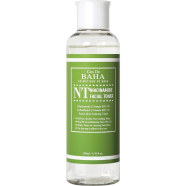 Cos De BAHA Niacinamide Facial Toner (NT) 200ml image