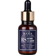 Cos De BAHA Retinol 2.5 percentages Serum (RS) 30ml image