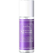 Cos De BAHA Salicylic Acid BHA 2Percent Liquid (S2) Serum 120ml image