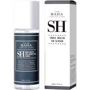 Cos De BAHA Snail Mucin HA Serum (SH) 120ml image