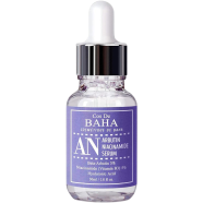 Cos De Baha Arbutin 5 Percent Plus Niacinamide 5 Percent Serum An 30ml image