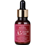 Cos De Baha Azelaic Acid 5 Serum (A5) 30ml image