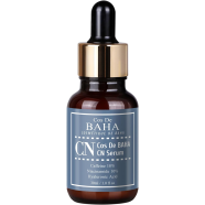 Cos De Baha Caffeine 10 Niacinamide 10 Serum (CN) 30ml image