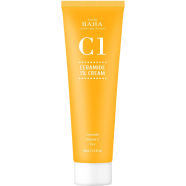 Cos De Baha Ceramide 1 Percent Cream (C1) 45ml image
