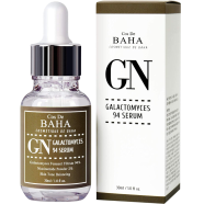 Cos De Baha Galactomyces 94 Percent Serum (GN)-30ml image