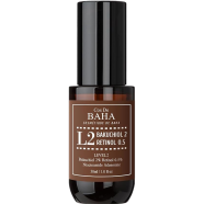 Cos De Baha Level 2 Bakuchiol 2 Retinol 0.5 Serum (L2) 30ml image