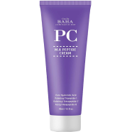 Cos De Baha M.A. Peptide Cream 45ml image