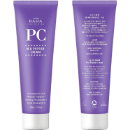 Cos De Baha M A Peptide Cream Pc 45ml image