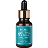 Cos De Baha NMN 10 EGF FGF Peptide Serum (NN) 30ml image
