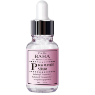 Cos De Baha Peptide Serum 30 ml image