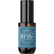 Cos De Baha Retinol Tranexamic Acid Cica Serum Rt 30ml image