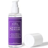 Cos De Baha Salicylic Acid BHA 2 Percent Liquid S2 120ml image