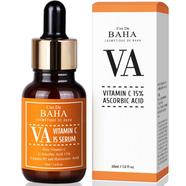 Cos De Baha Vitamin C 15 percentages Ascorbic Acid (VA) Serum 30ml image