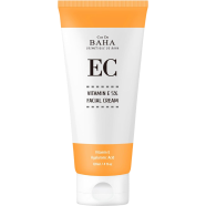 Cos De Baha Vitamin E 5 Percent Facial Cream (EC) 120ml image