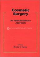 Cosmetic Surgery image
