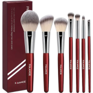 Cosmetics Combo 7Pcs image