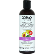 Cosmo Smoothing Avocado Conditioner 480ml image