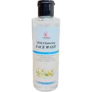 Cosprof Mild Cleansing Face Wash For All Skin Type - 200 ml icon