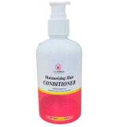Cosprof Moisturizing Hair Conditioner 200 ml icon