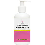 Cosprof Moisturizing Hair Conditioner 200 ml image