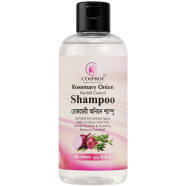 Cosprof Rosemary Onion Shampoo - 250 ml image