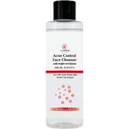 Cosprof Salicylic Acid 0.5 Percent Cleanser - 200ml image